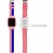 -   AmiGo GO004 Splashproof Camera + LED Pink