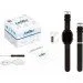 - Amigo GO005 4G WIFI Thermometer Black