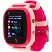 - Amigo GO005 4G WIFI Thermometer Pink