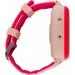 - Amigo GO005 4G WIFI Thermometer Pink