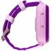 - Amigo GO005 4G WIFI Thermometer Purple