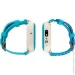 - Amigo GO004 Splashproof Camera+ LED Blue (UA)