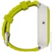 - Amigo GO004 Splashproof Camera+ LED Green (UA)