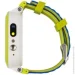 - Amigo GO004 Splashproof Camera+ LED Green (UA)