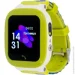 - Amigo GO004 Splashproof Camera+ LED Green (UA)