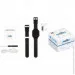 - Amigo GO008 MILKY Black