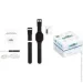 - Amigo GO008 MILKY Black UA UCRF
