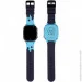 - Amigo GO008 MILKY Blue