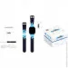 - Amigo GO008 MILKY Blue