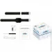 - Amigo GO009 Camera+ LED WIFI Black