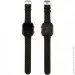 - Amigo GO009 Camera+ LED WIFI Black