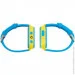 - Amigo GO009 Camera+LED WIFI Blue-Yellow
