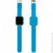 - Amigo GO009 Camera+LED WIFI Blue-Yellow