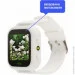 Amigo GO009 Camera+LED WIFI White