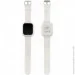 Amigo GO009 Camera+LED WIFI White