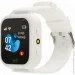 Amigo GO009 Camera+LED WIFI White