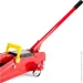 ϳ  Amio (01035) 2 