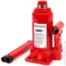   Amio (01271) 5 