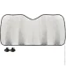   Amio   (01533) 80x150 
