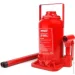  Amio (01702) 20 