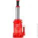   Amio (01702) 20 