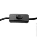   Amio  02068