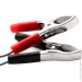   Amio  02068