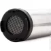   Amio  02068