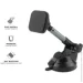  Amio (02185) HOLD-14 