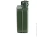  Amio  (02487)