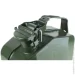  Amio  (02487)