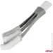Amio      (02607)