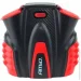 Amio (02641)