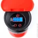 Amio (02641)