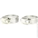 Amio      02653