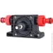 Amio      02653