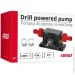 Amio      02653
