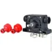 Amio      02653
