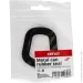 Amio      02658