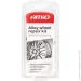 Amio      (028346) (02834)