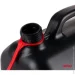  Amio  (02888)