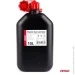  Amio  (02888)