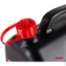  Amio  (02888)