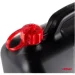  Amio  (02889)
