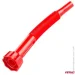  Amio  (02889)