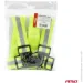 Amio    (03104)