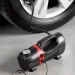 Amio 12V/230V (02383)