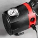 Amio 12V/230V (02383)