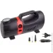 Amio 12V/230V (02383)