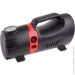 Amio 12V/230V (02383)